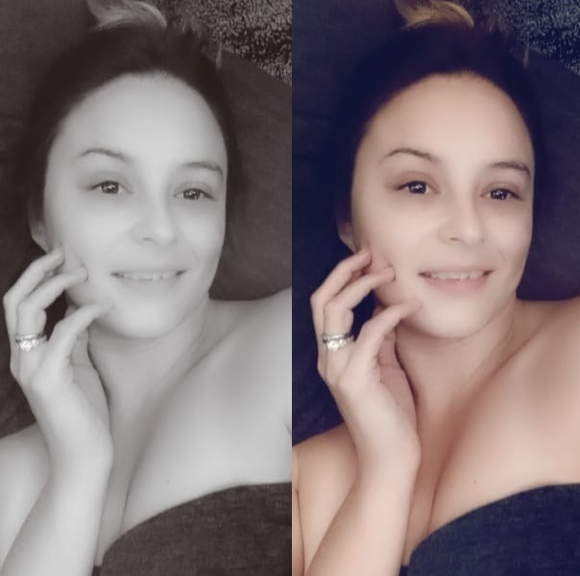 sabrinanichols6